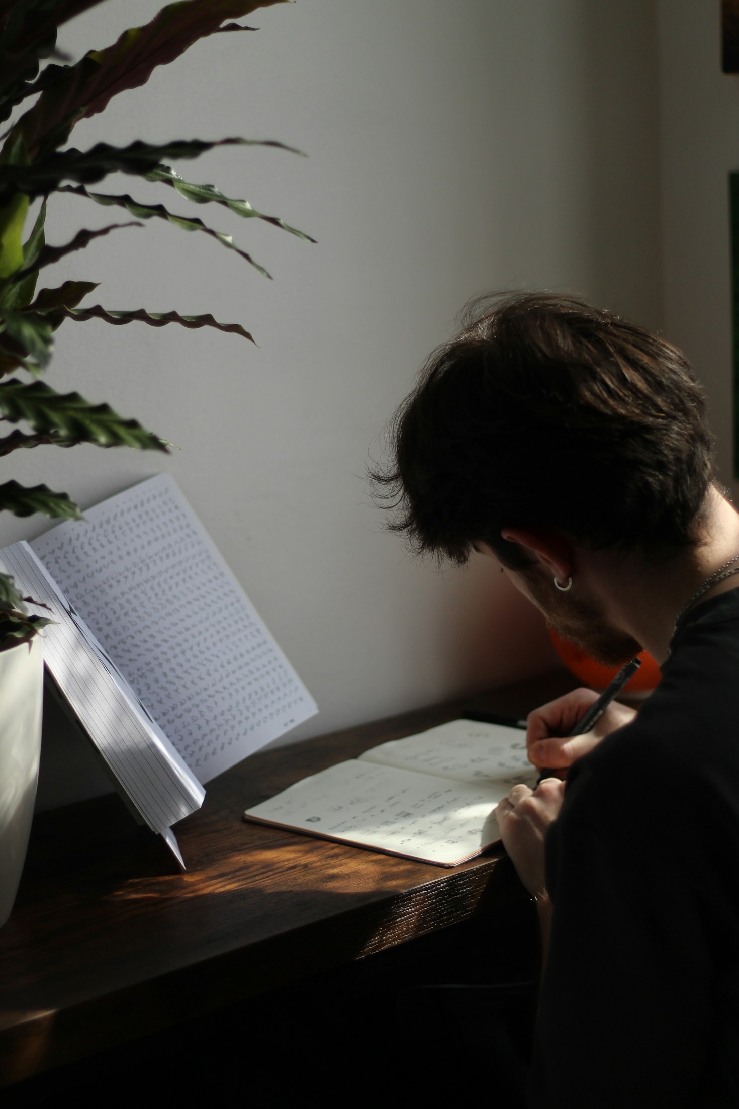 Warum kleine Pausen unseren Alltag verändern